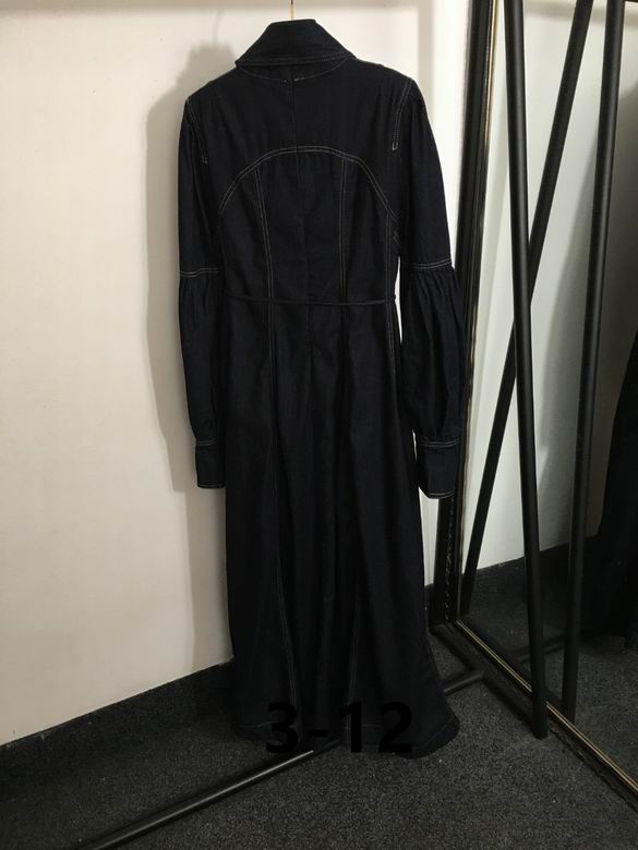 Zimmermann S-XL  (48)